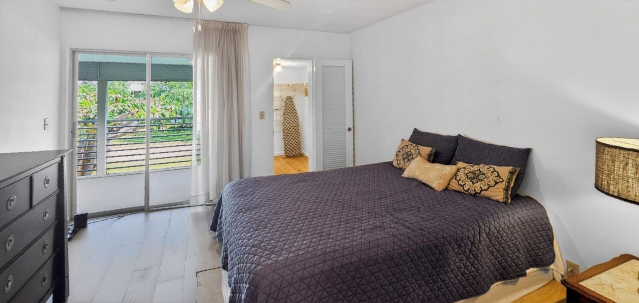 8 Garden Street, Unit 206r, Tequesta, FL 33469 Photo