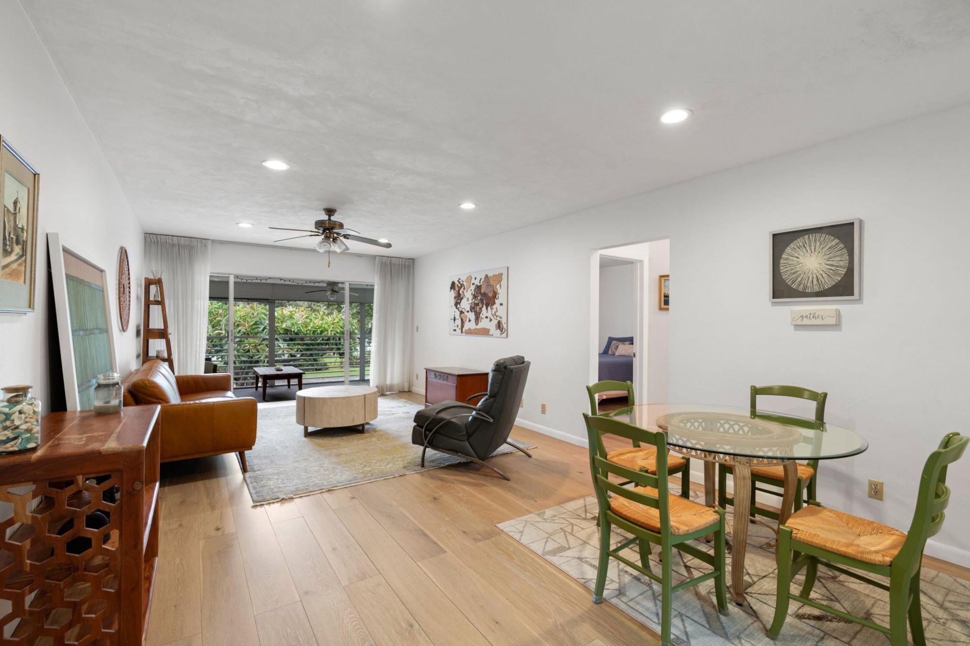 8 Garden Street, Unit 206r, Tequesta, FL 33469 Photo