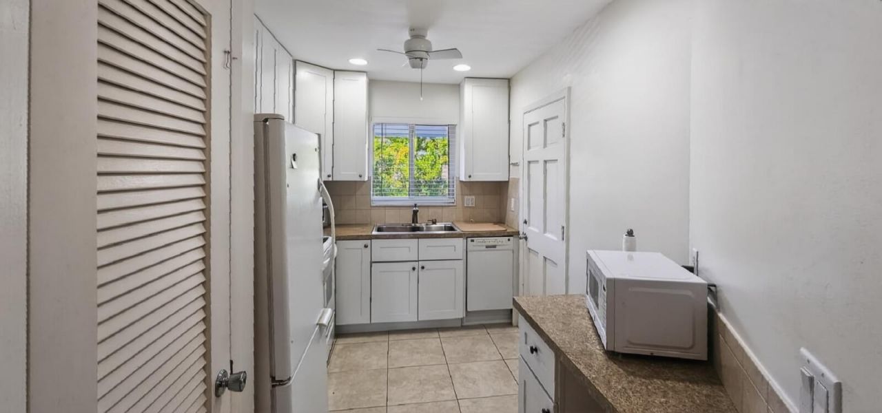 8 Garden Street, Unit 206r, Tequesta, FL 33469 Photo