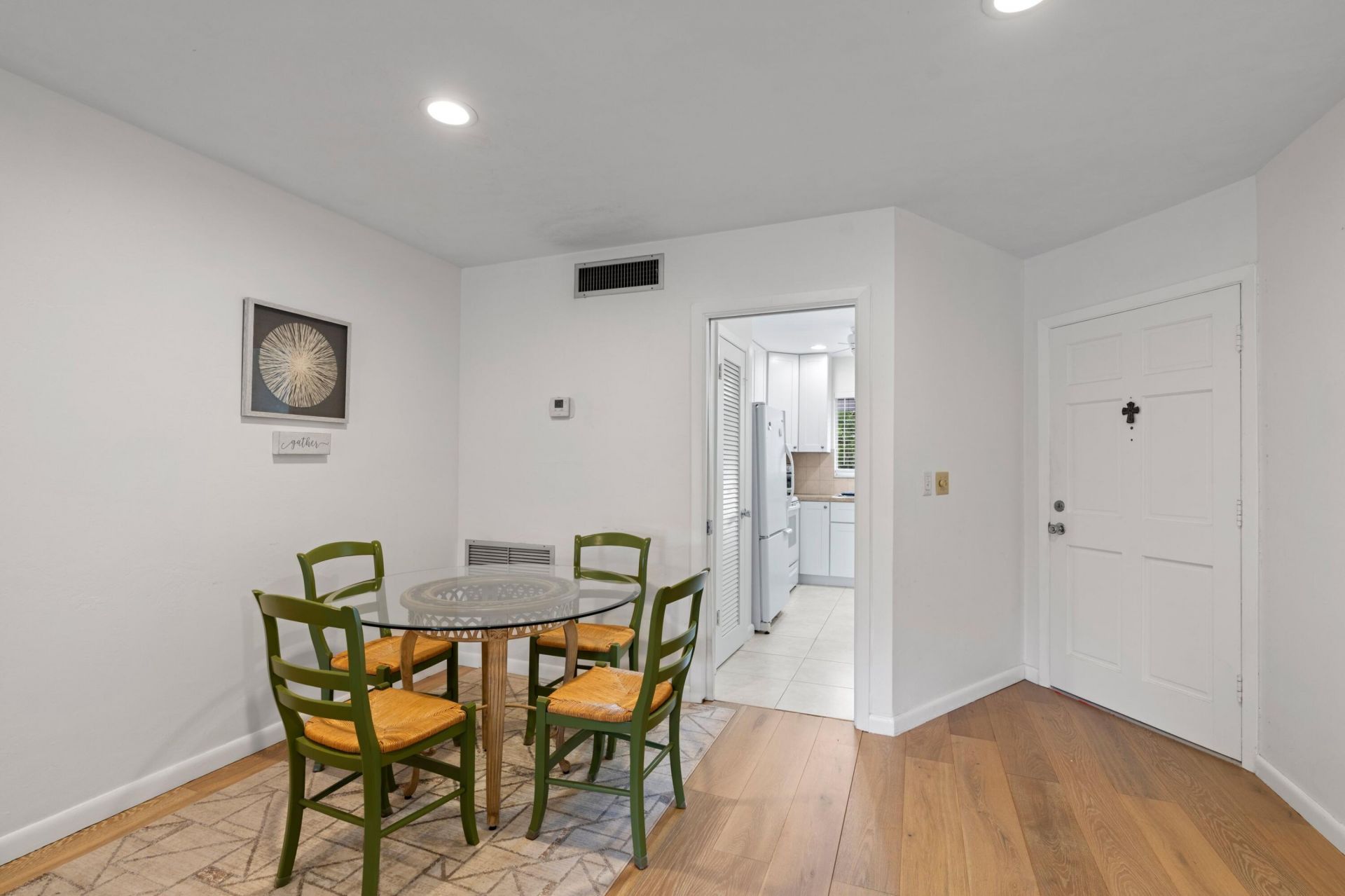 8 Garden Street, Unit 206r, Tequesta, FL 33469 Photo