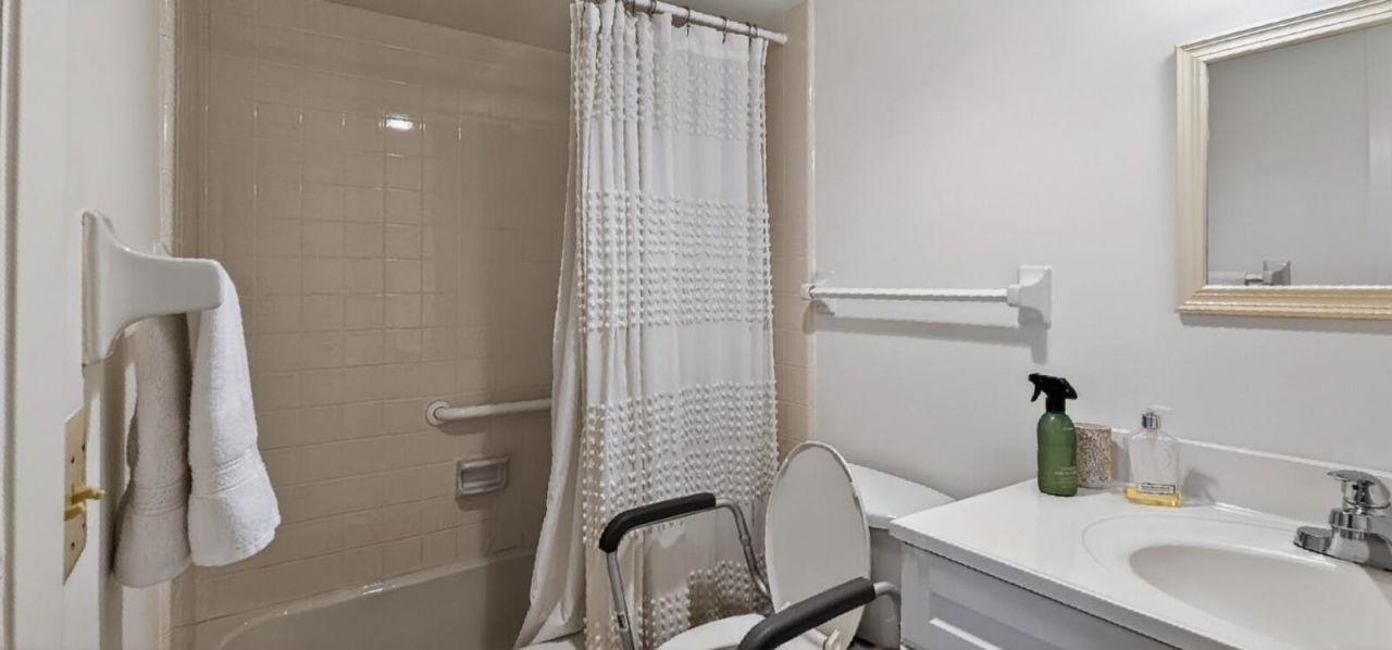 8 Garden Street, Unit 206r, Tequesta, FL 33469 Photo