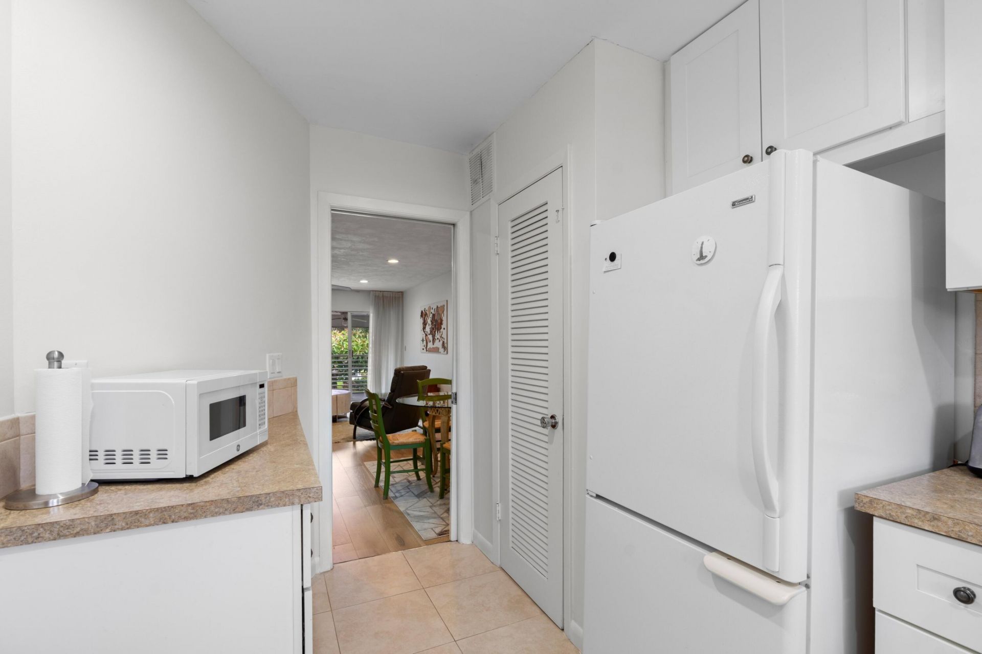8 Garden Street, Unit 206r, Tequesta, FL 33469 Photo