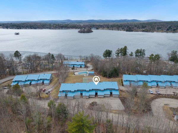 257 Weirs Boulevard, Unit 16, Laconia, NH 03246