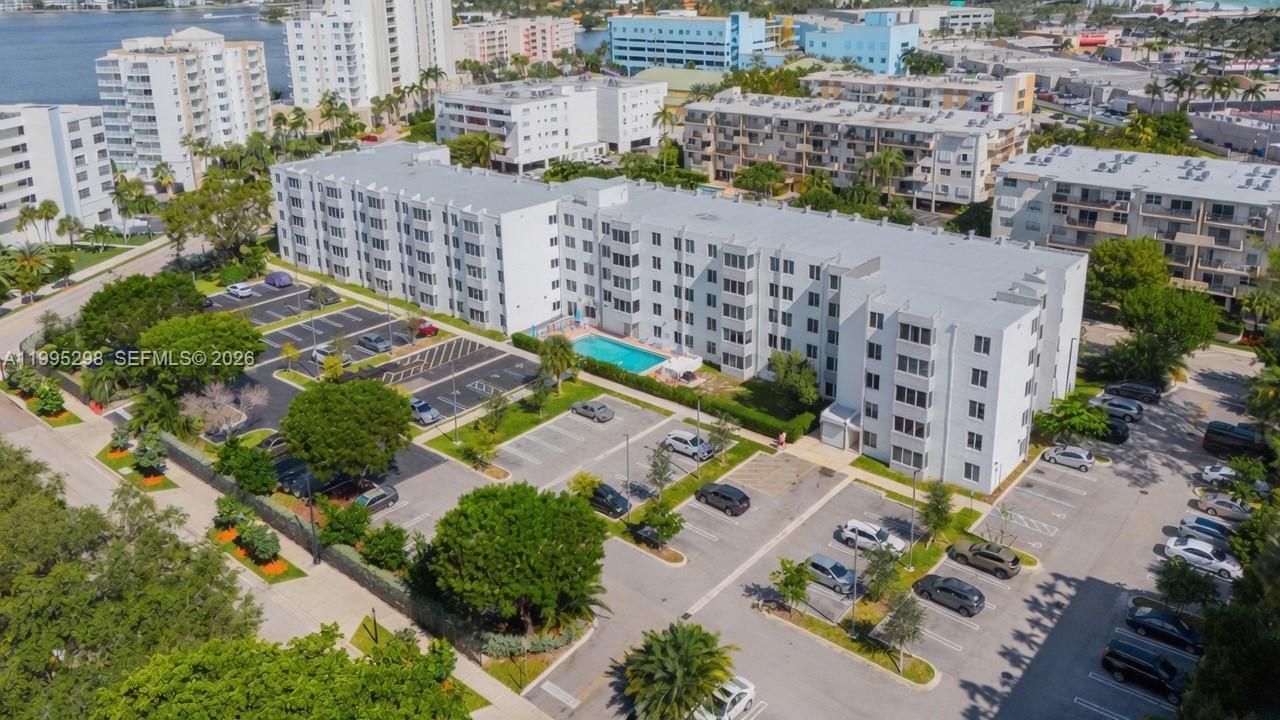 250 180th Dr, Unit 158, Sunny Isles Beach, FL 33160 Photo