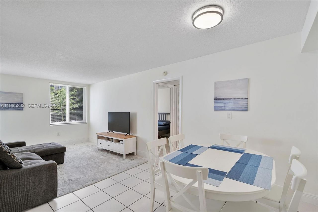 250 180th Dr, Unit 158, Sunny Isles Beach, FL 33160 Photo