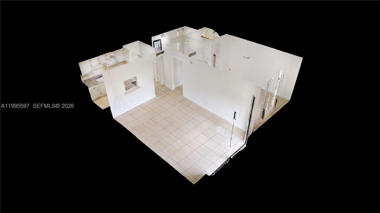 14201 N Kendall Dr , Unit 401D, Miami, FL 33186 Photo