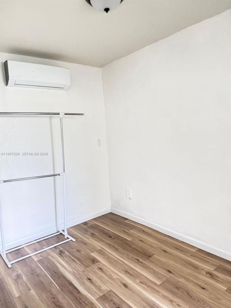 655 Meridian Ave , Unit 2, Miami Beach, FL 33139 Photo