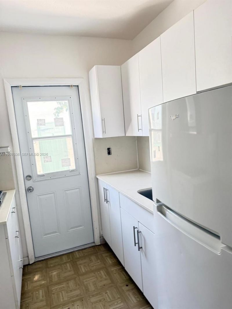 655 Meridian Ave , Unit 2, Miami Beach, FL 33139 Photo