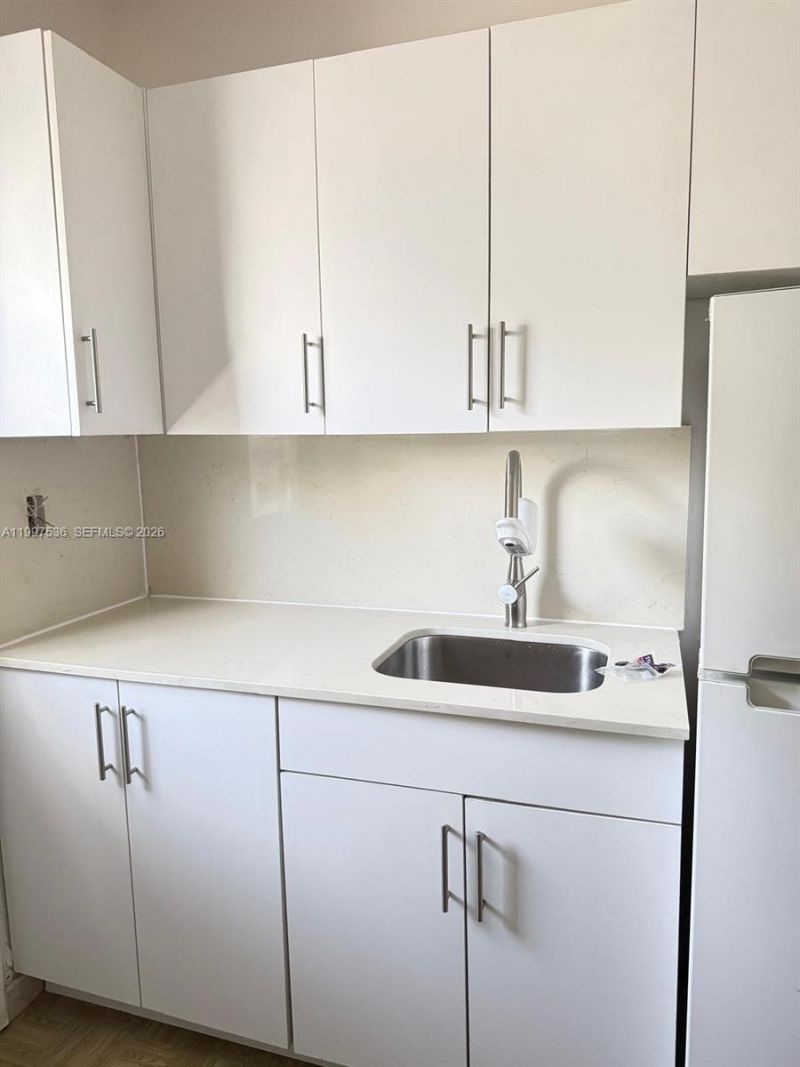 655 Meridian Ave , Unit 2, Miami Beach, FL 33139 Photo