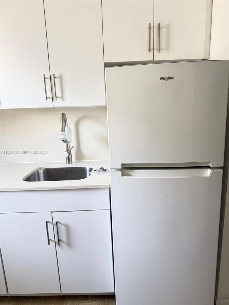 655 Meridian Ave , Unit 2, Miami Beach, FL 33139 Photo