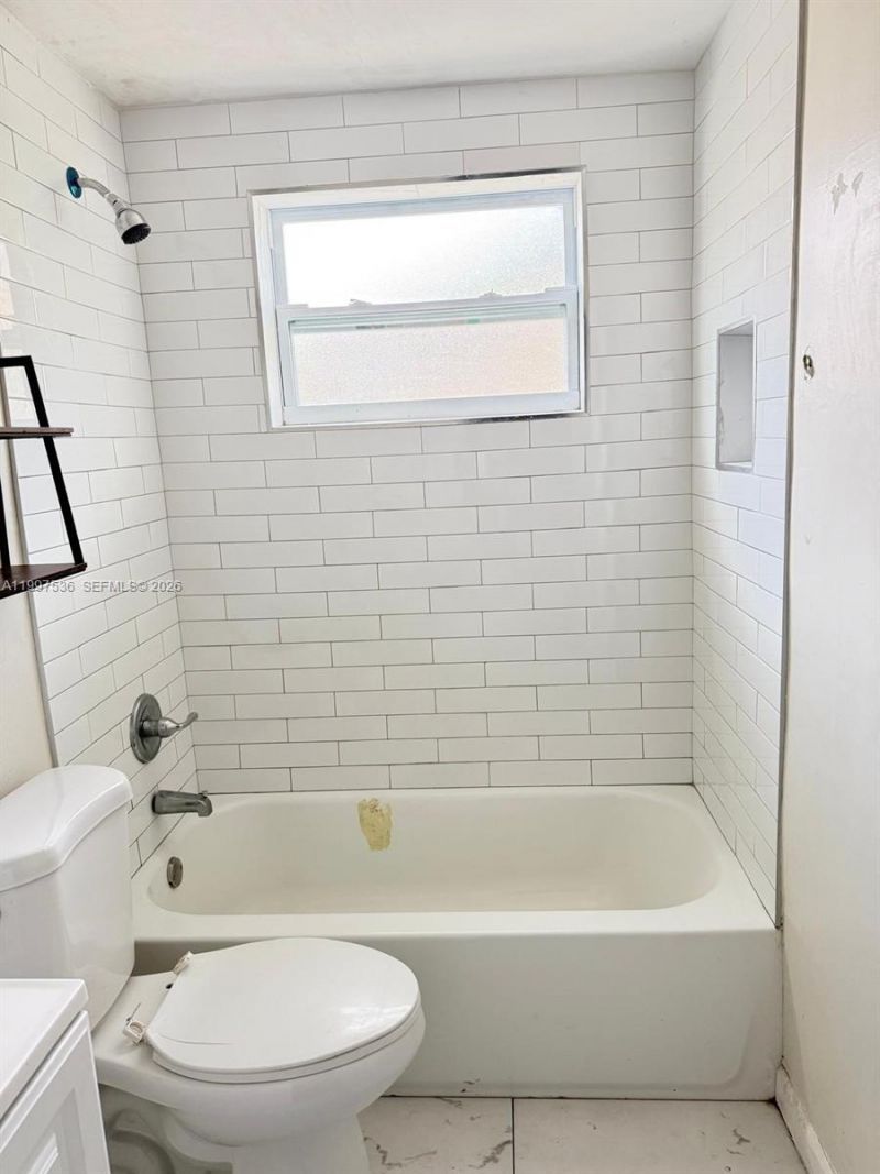 655 Meridian Ave , Unit 2, Miami Beach, FL 33139 Photo