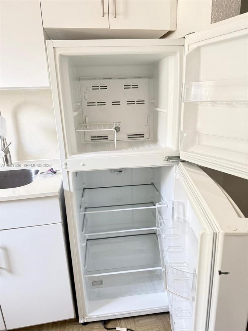 655 Meridian Ave , Unit 2, Miami Beach, FL 33139 Photo