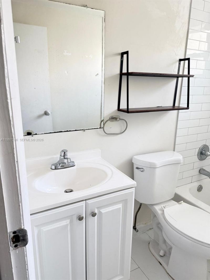 655 Meridian Ave , Unit 2, Miami Beach, FL 33139 Photo