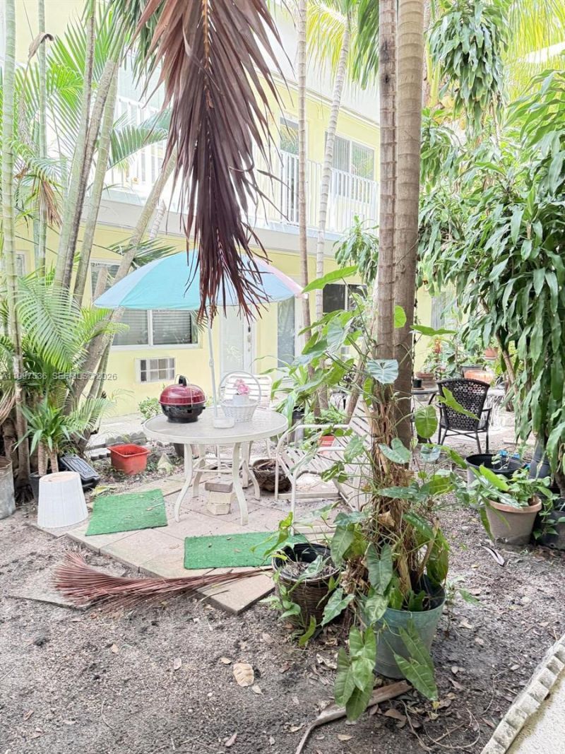 655 Meridian Ave , Unit 2, Miami Beach, FL 33139 Photo