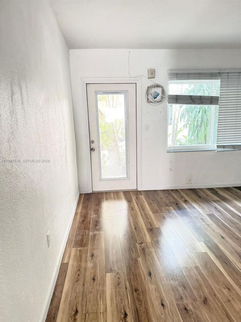 655 Meridian Ave , Unit 2, Miami Beach, FL 33139 Photo