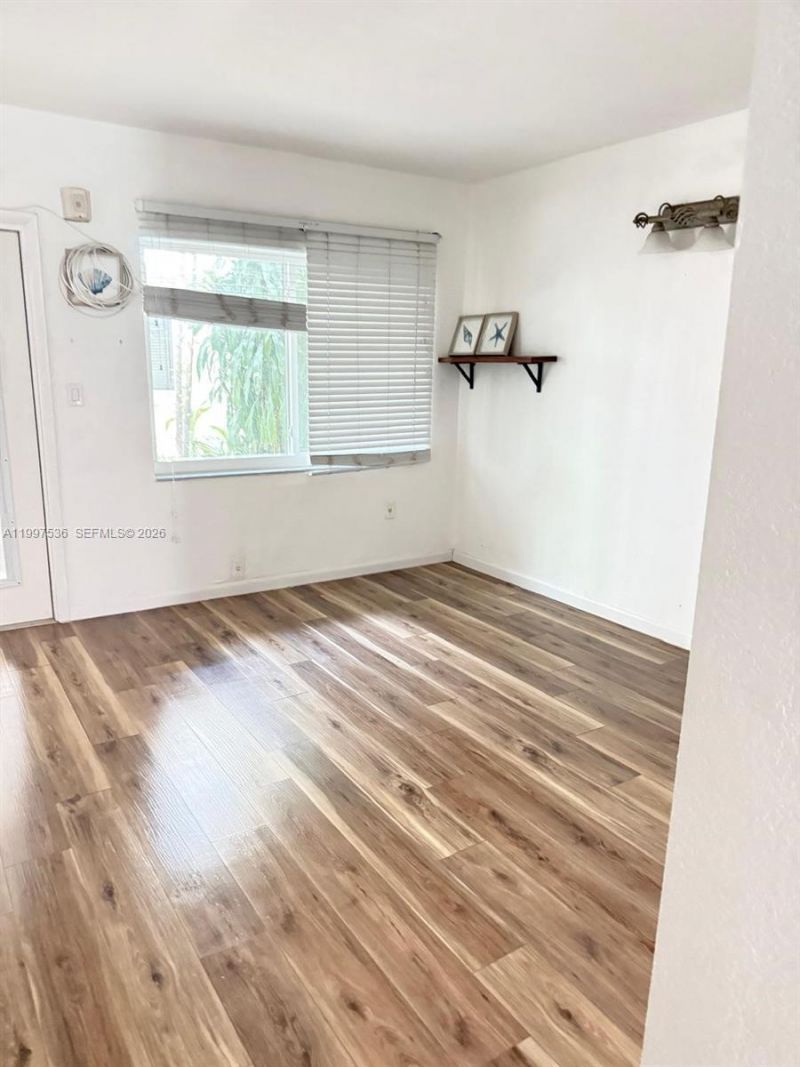655 Meridian Ave , Unit 2, Miami Beach, FL 33139 Photo