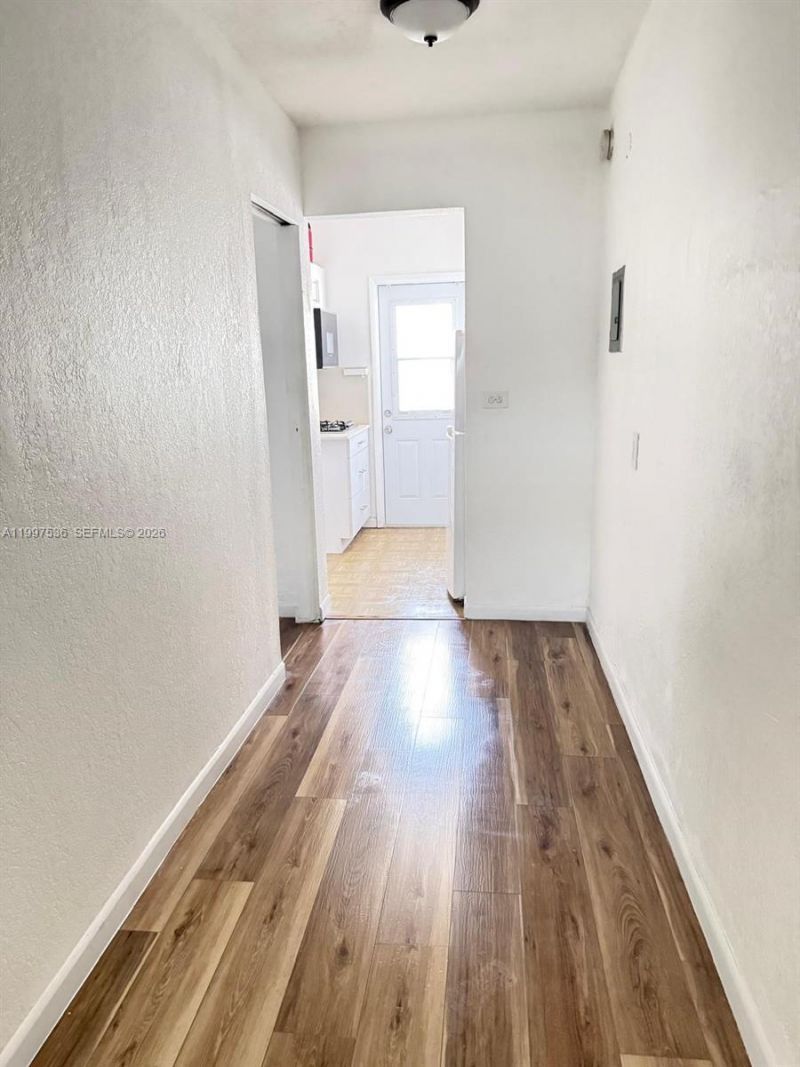 655 Meridian Ave , Unit 2, Miami Beach, FL 33139 Photo