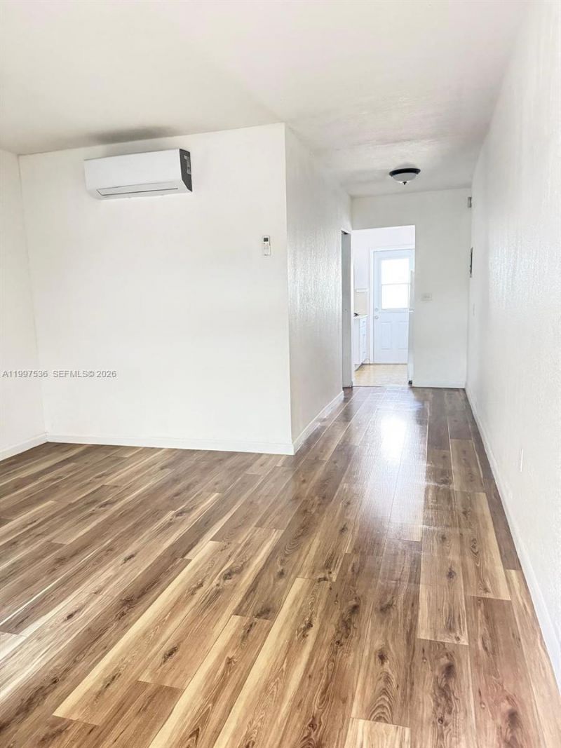 655 Meridian Ave , Unit 2, Miami Beach, FL 33139 Photo