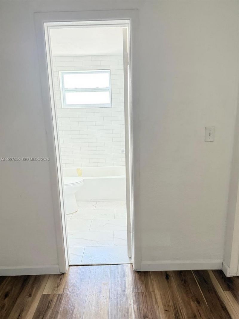 655 Meridian Ave , Unit 2, Miami Beach, FL 33139 Photo