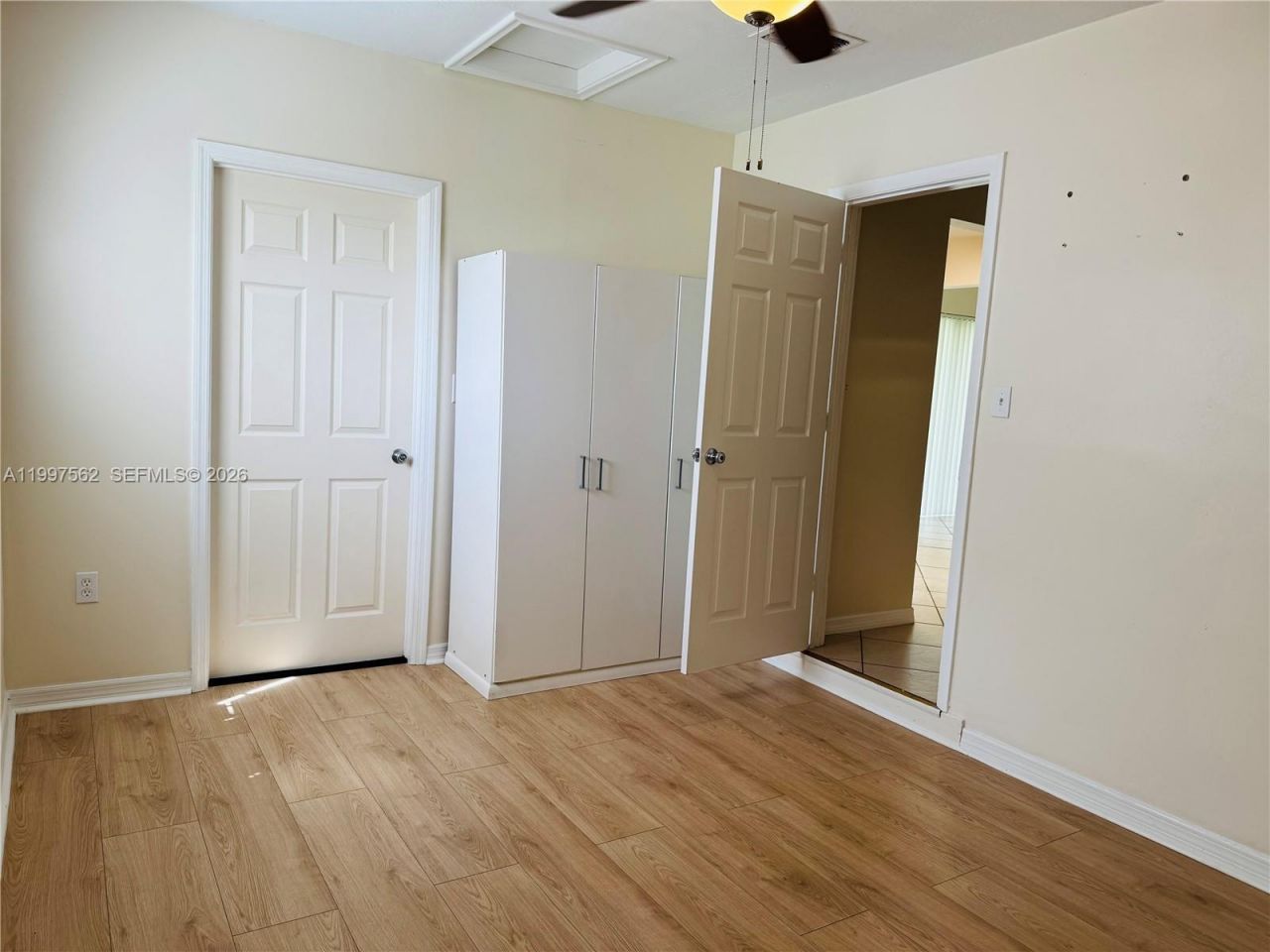 8791 NW 12th St , Pembroke Pines, FL 33024 Photo