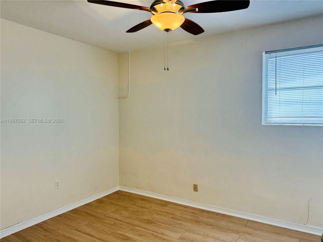 8791 NW 12th St , Pembroke Pines, FL 33024 Photo