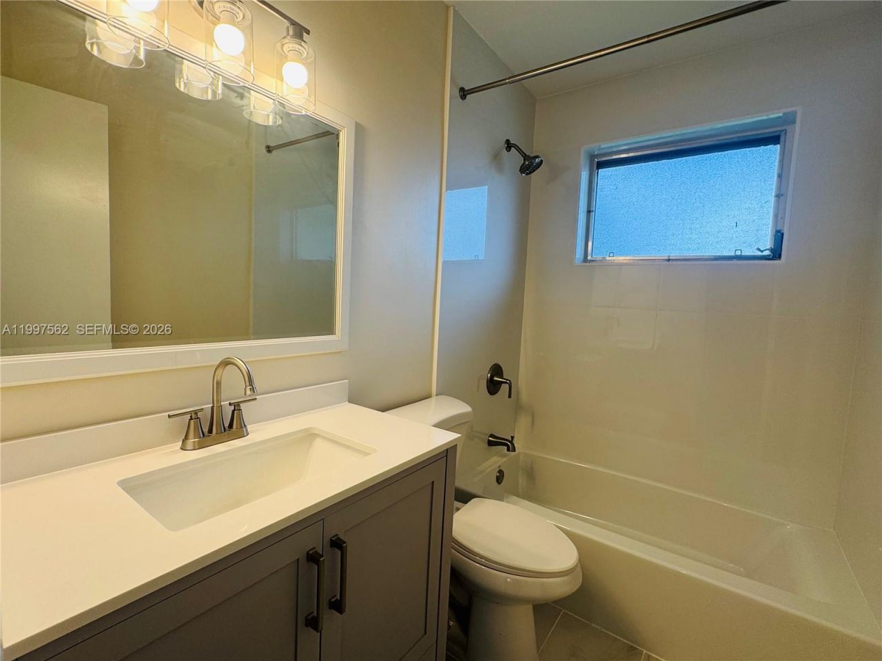 8791 NW 12th St , Pembroke Pines, FL 33024 Photo