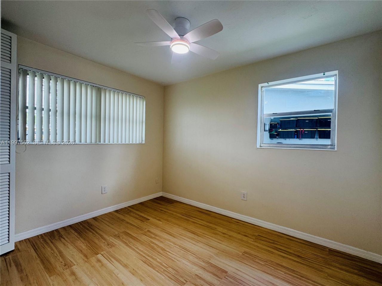 8791 NW 12th St , Pembroke Pines, FL 33024 Photo