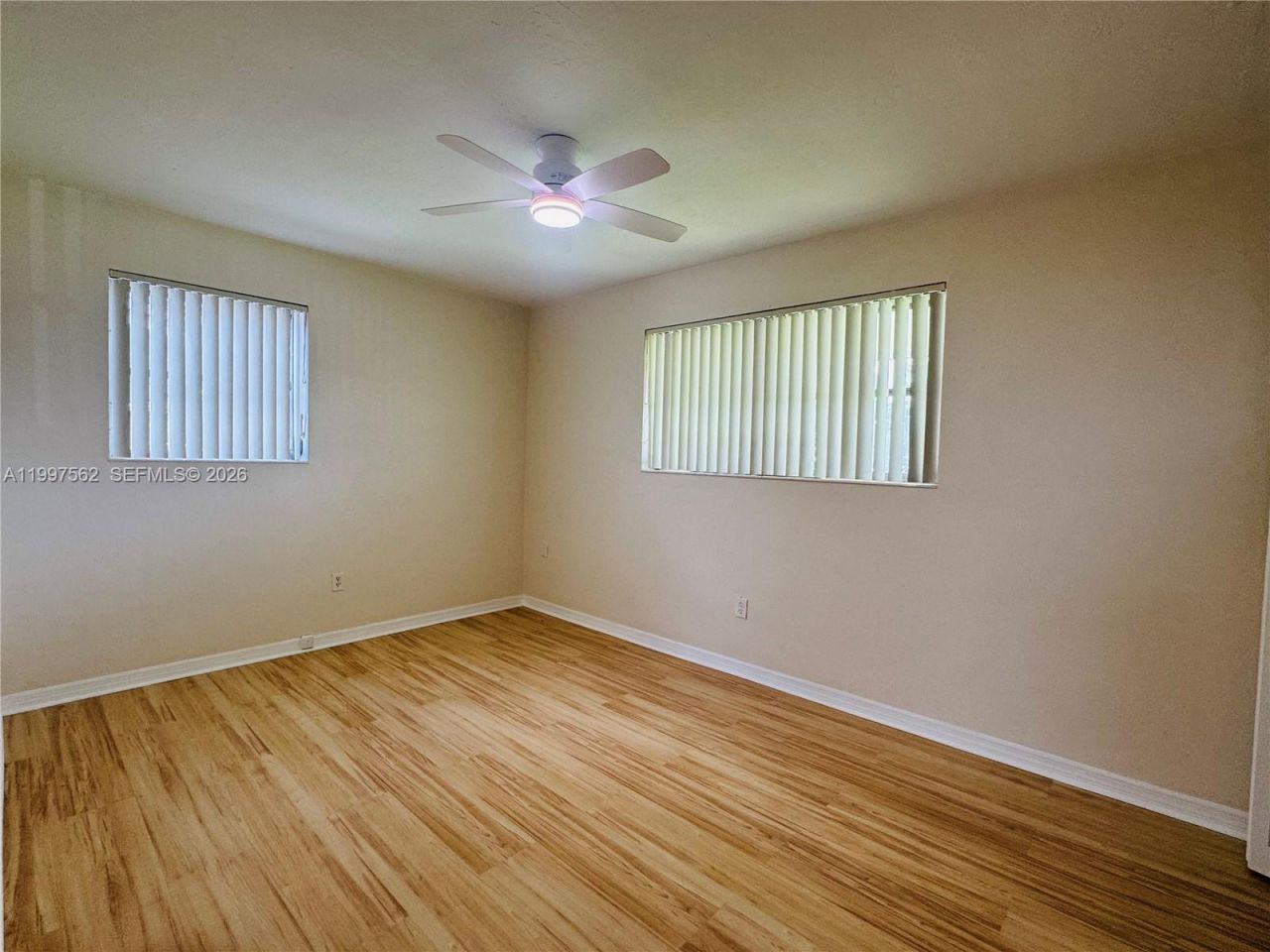 8791 NW 12th St , Pembroke Pines, FL 33024 Photo