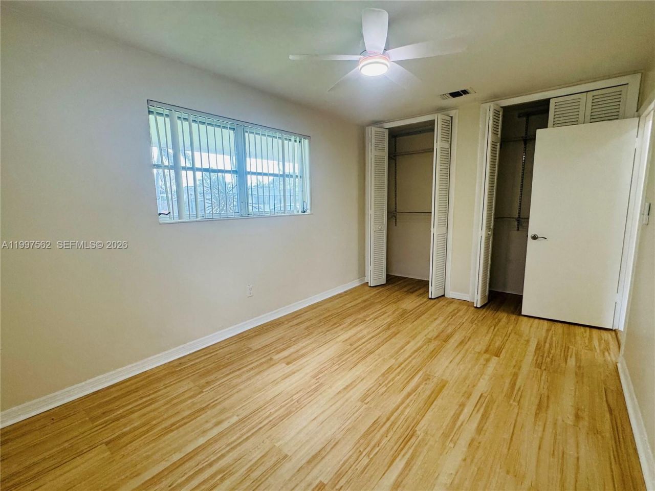 8791 NW 12th St , Pembroke Pines, FL 33024 Photo