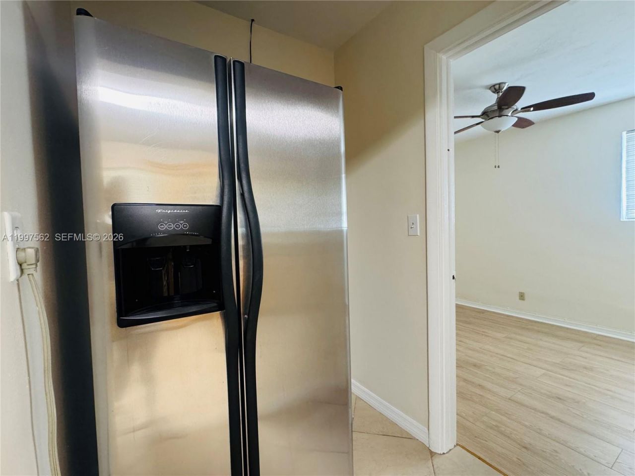 8791 NW 12th St , Pembroke Pines, FL 33024 Photo