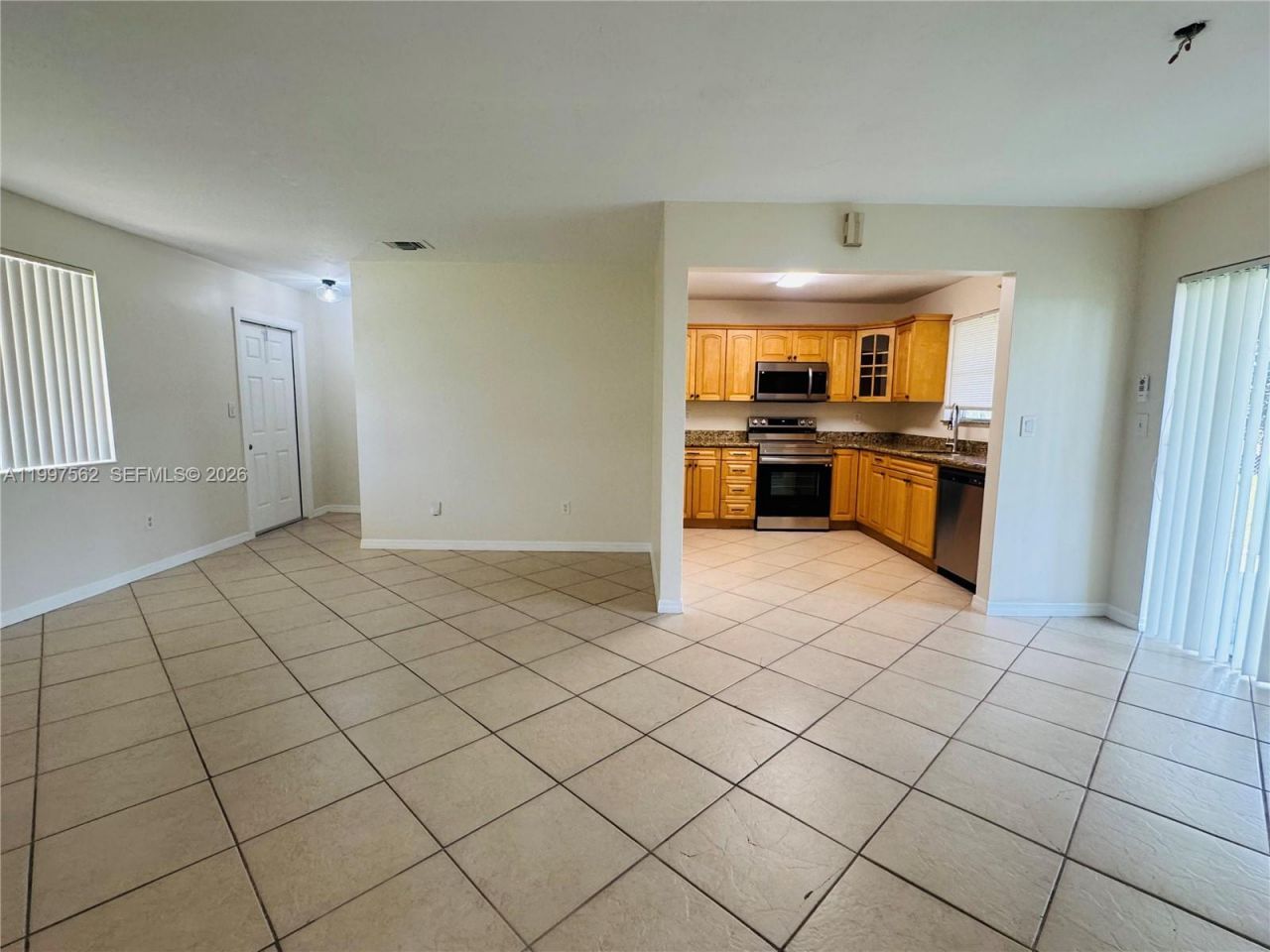 8791 NW 12th St , Pembroke Pines, FL 33024 Photo