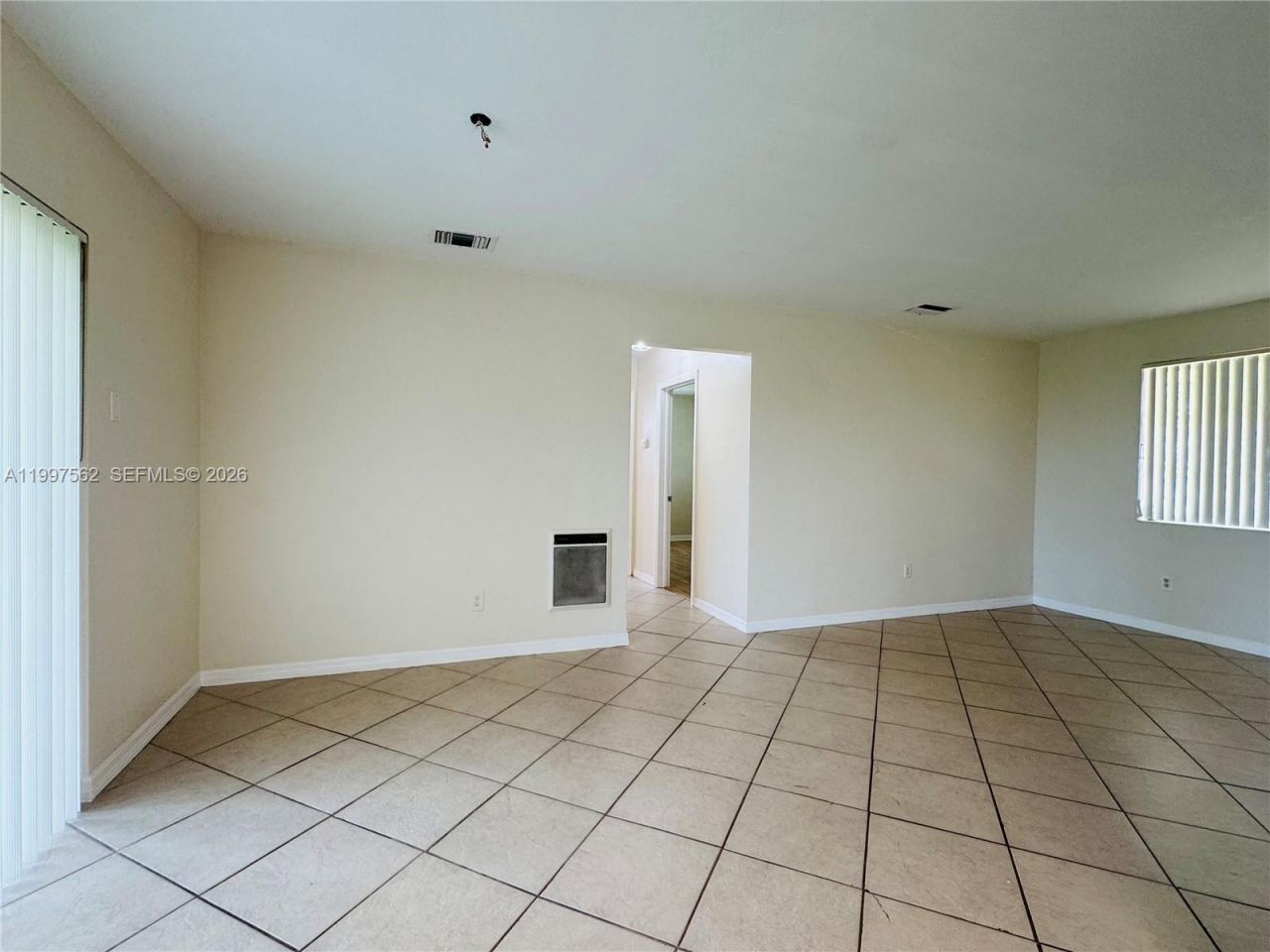 8791 NW 12th St , Pembroke Pines, FL 33024 Photo