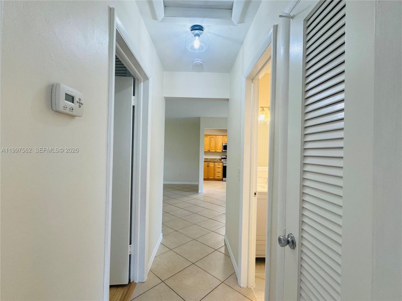 8791 NW 12th St , Pembroke Pines, FL 33024 Photo