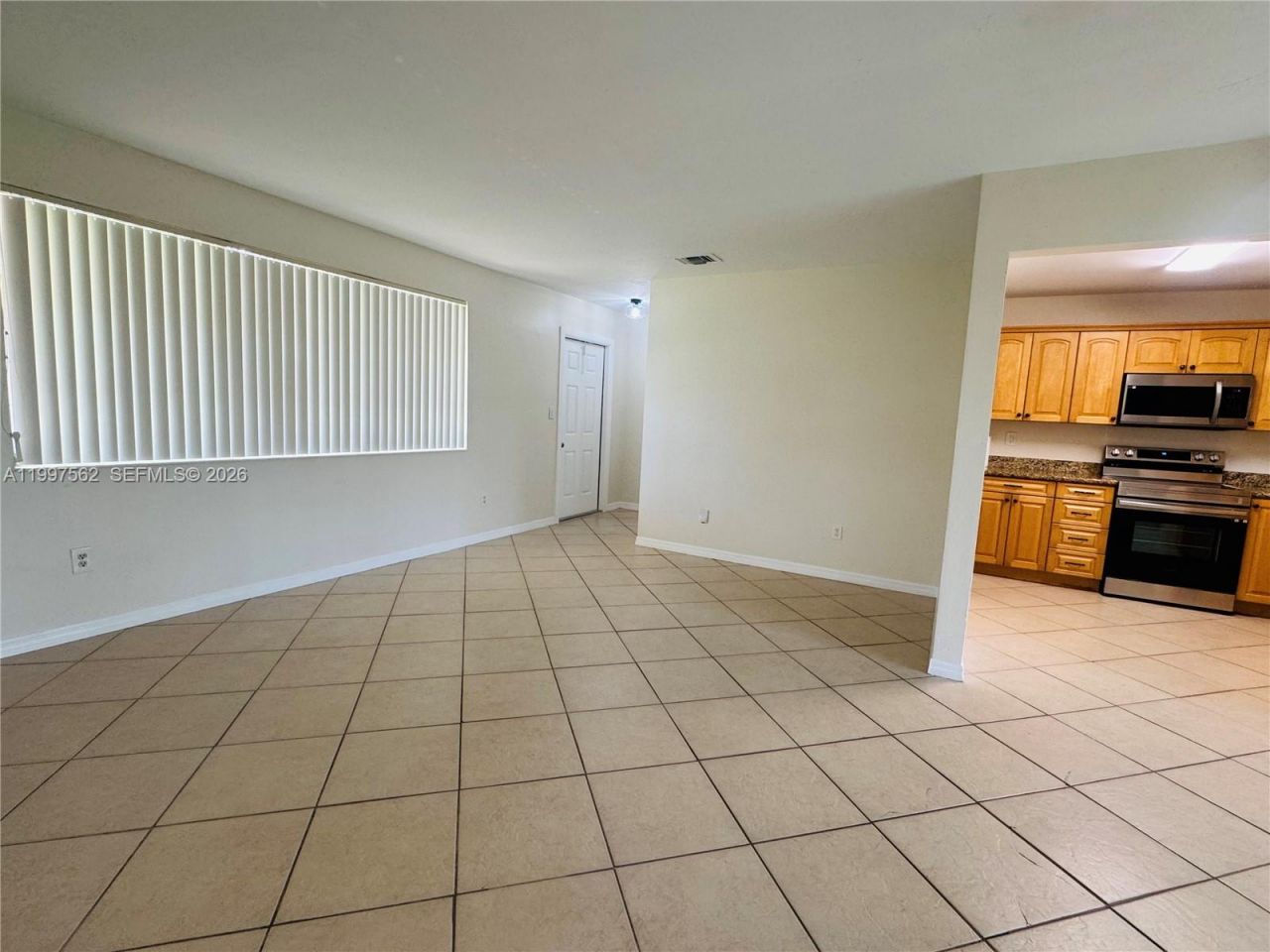 8791 NW 12th St , Pembroke Pines, FL 33024 Photo
