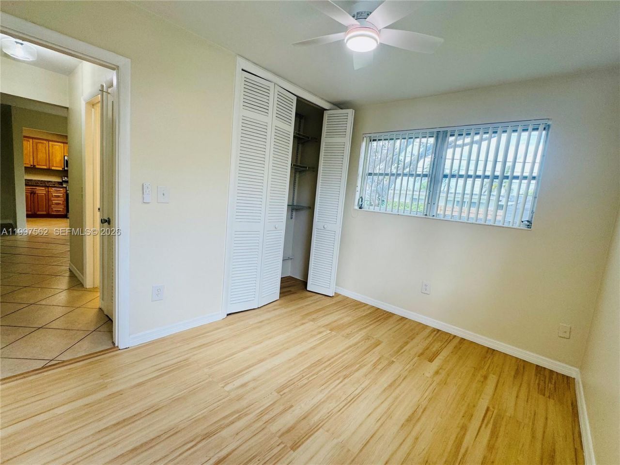 8791 NW 12th St , Pembroke Pines, FL 33024 Photo