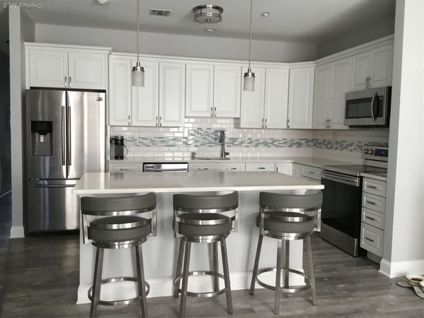 103 Narragansett Villas Drive , Lindenhurst, NY 11757