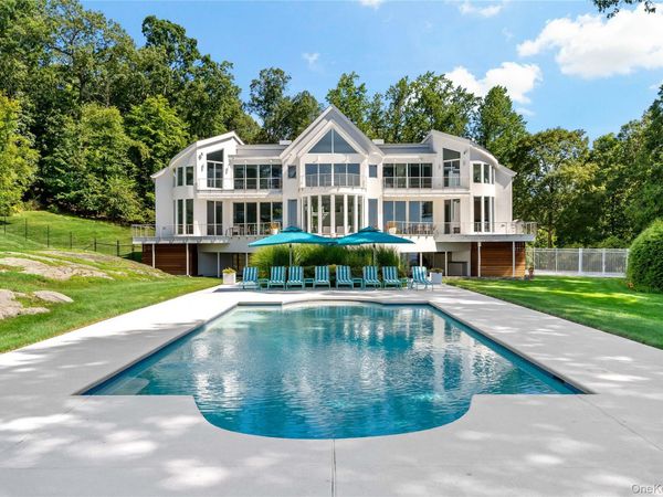 18 Bramblebush Road , Croton-on-Hudson, NY 10520