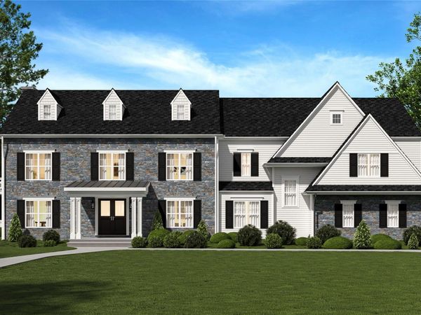 50 Austin Place , Briarcliff Manor, NY 10510