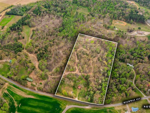 6930 Highway 423, McKenzie, TN 38201