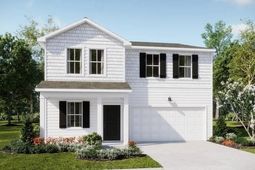 714 Blue Mistflower Drive photo 4