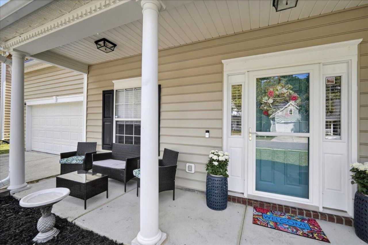 106 Back Tee Circle Photo 10