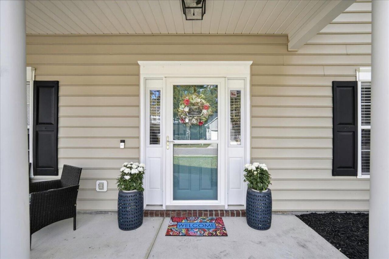 106 Back Tee Circle Photo 11