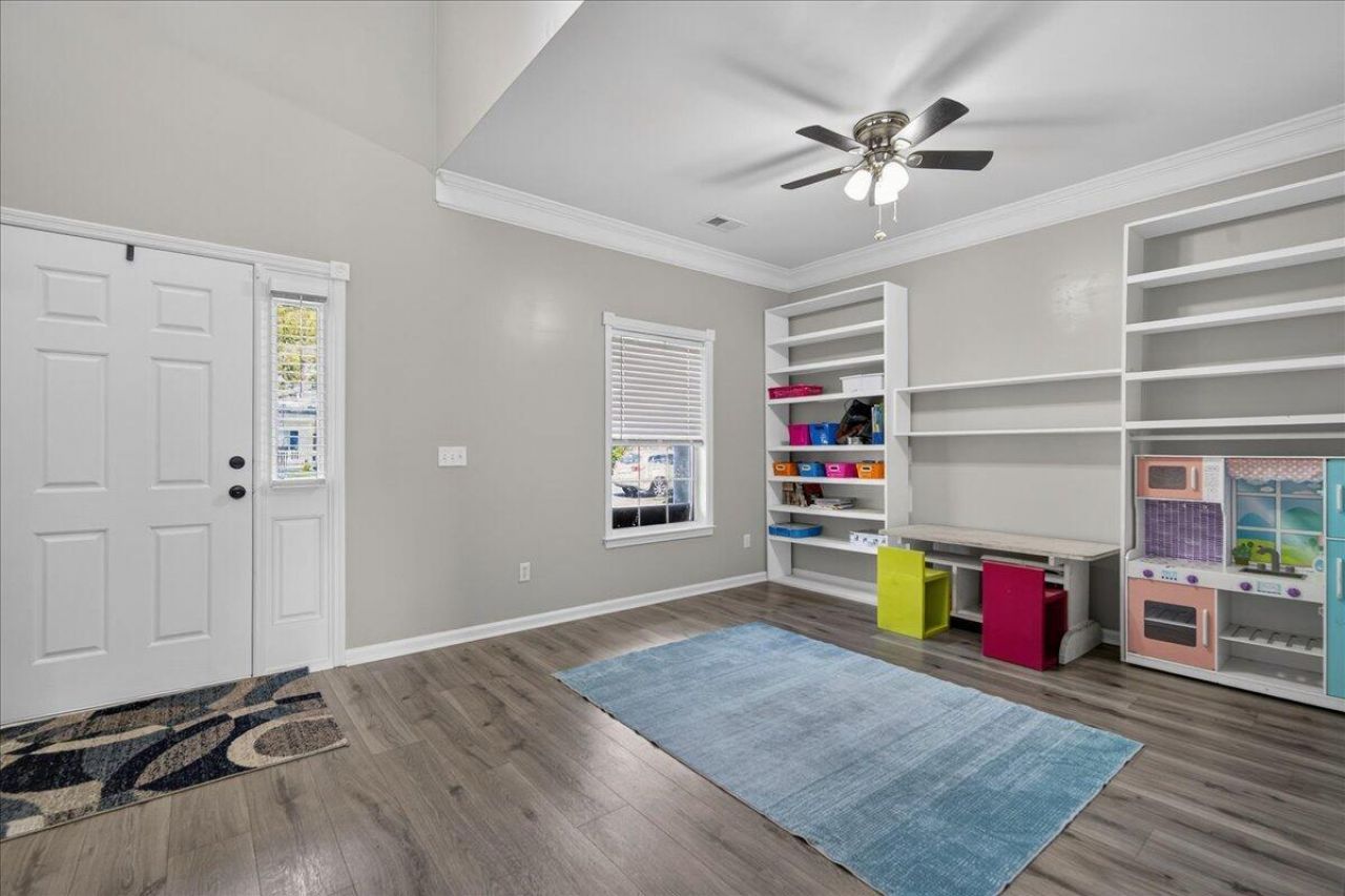 106 Back Tee Circle Photo 13