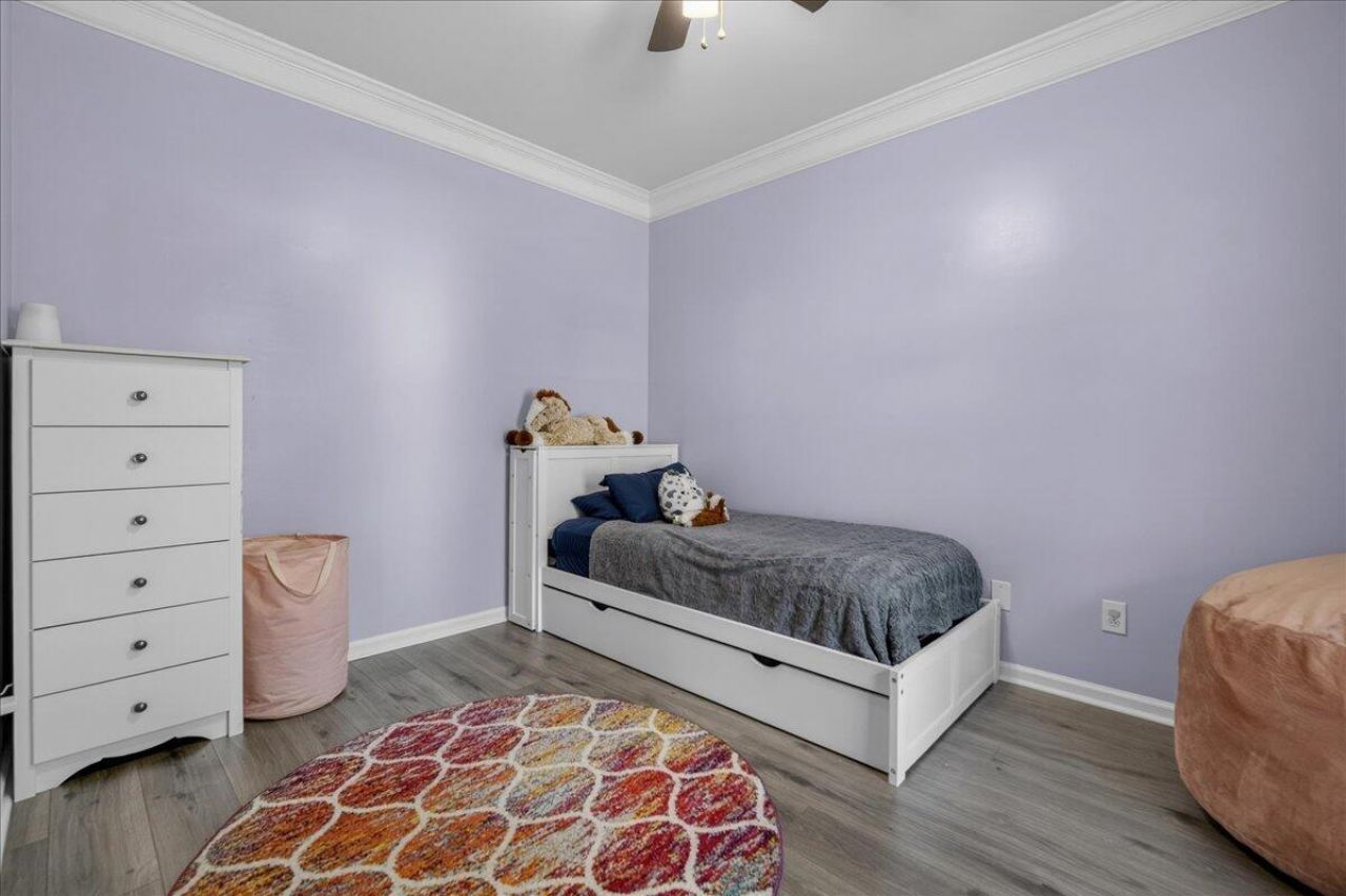 106 Back Tee Circle Photo 16