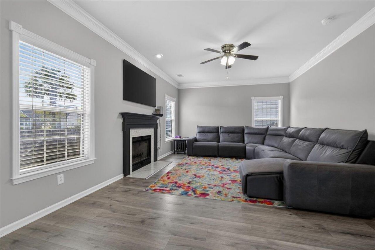 106 Back Tee Circle Photo 17