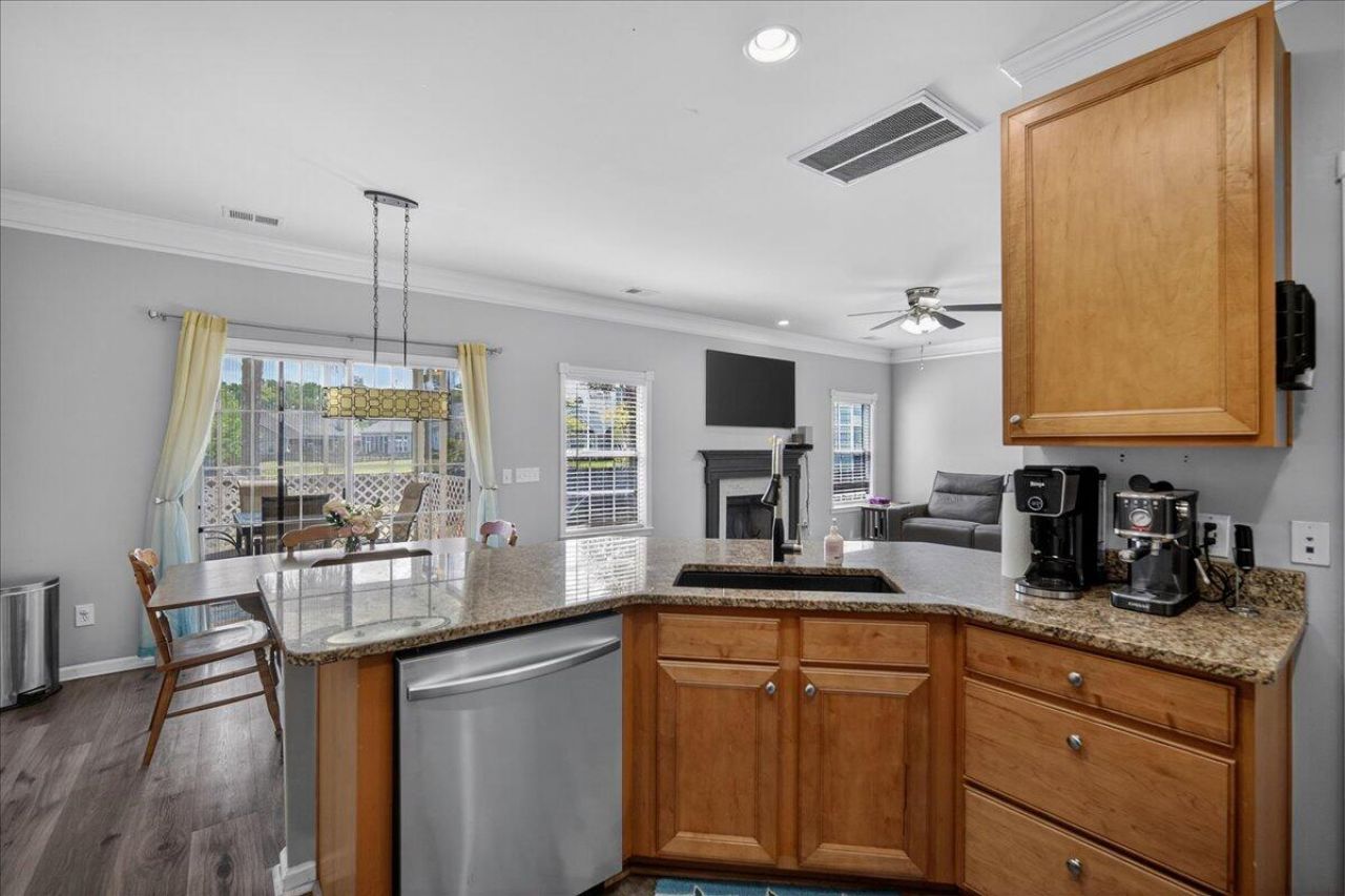 106 Back Tee Circle Photo 21