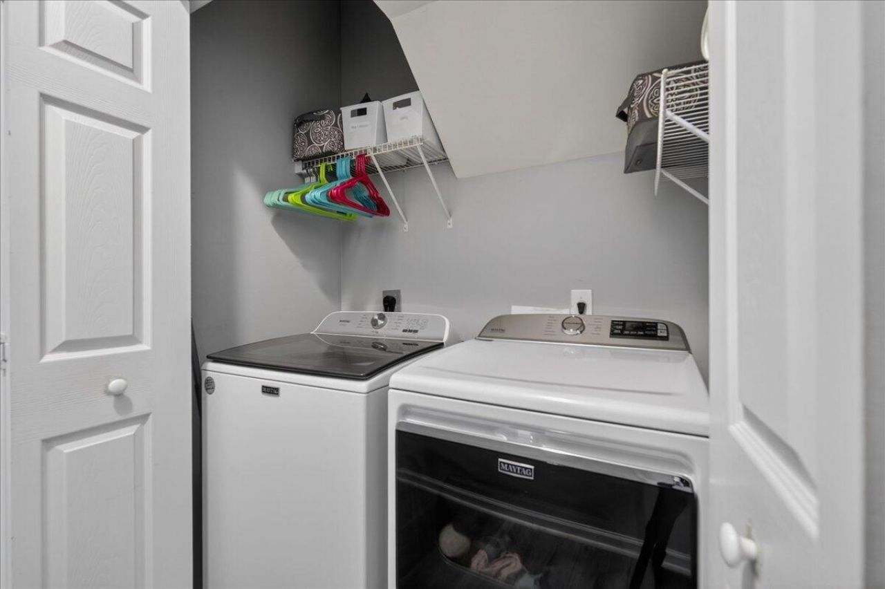 106 Back Tee Circle Photo 27