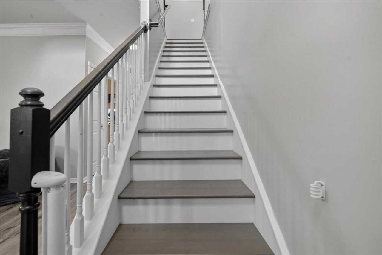 106 Back Tee Circle Photo 28