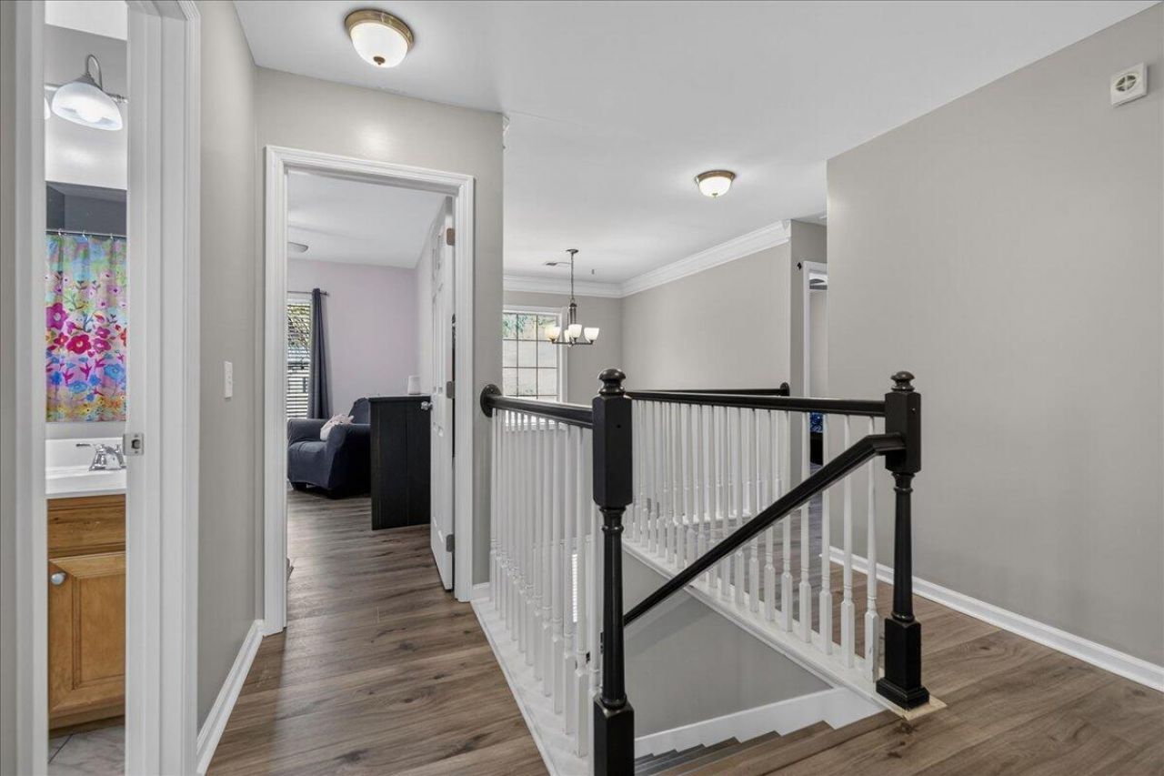 106 Back Tee Circle Photo 29