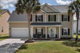 106 Back Tee Circle photo 4